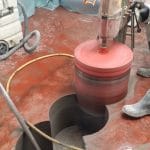 carotaggio-2