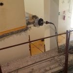 frantumazione-3