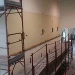 frantumazione-4