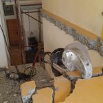 frantumazione-5