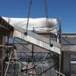 taglio-cemento-2