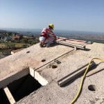 taglio-cemento-4