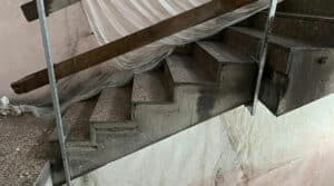 Scopri di più sull'articolo Demolizione controllata per l’abbattimento di barriere architettoniche